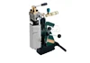 Magdrill Gator Mangetbormaskin